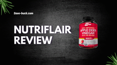 Apple-cyder-vineeger